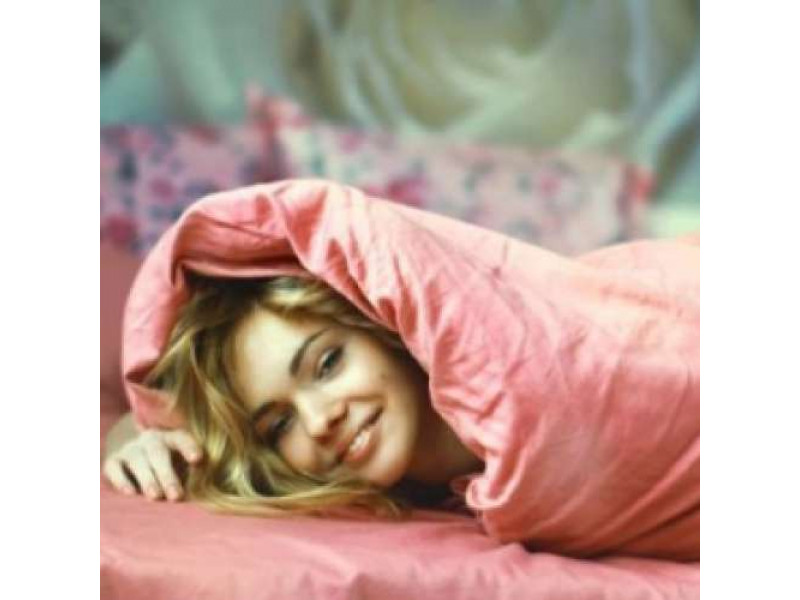  ПМС формы проявления