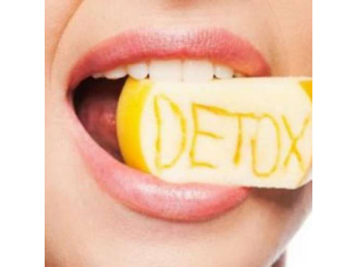 Эффективные методы очищения организма перед похудением