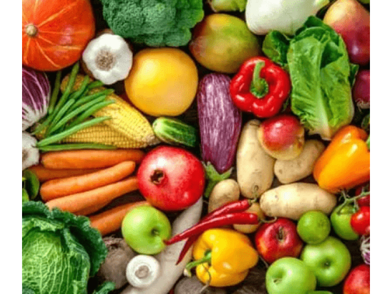 Здоровье поджелудочной железы: функции, проблемы и уход