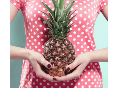 Пищеварительные ферменты: функции, преимущества и натуральные способы повышения уровня для здоровья кишечника