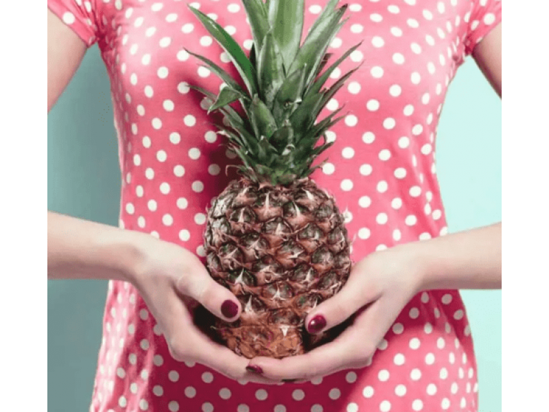 Пищеварительные ферменты: функции, преимущества и натуральные способы повышения уровня для здоровья кишечника