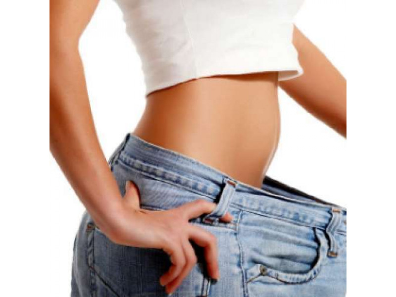 Как похудеть правильно: советы по питанию, спорту и поддержке здоровья