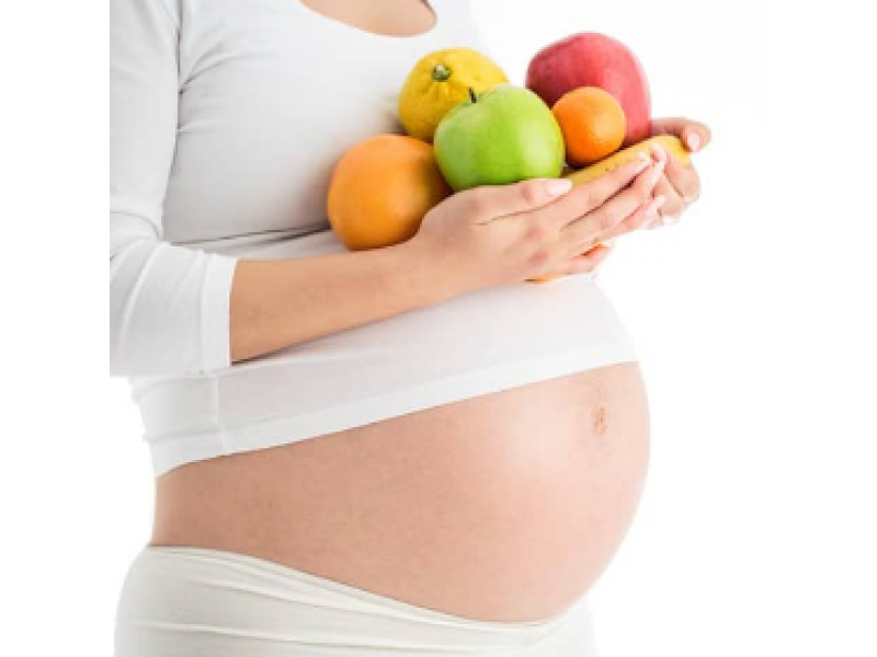 Нервная трубка и раннее развитие мозга у ребенка