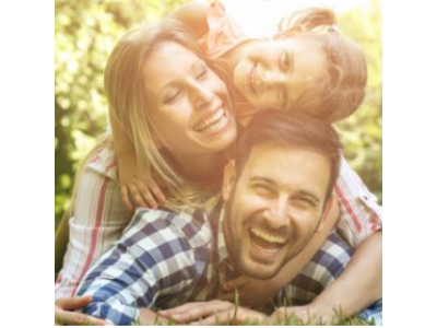 Серотонин - больше, чем просто для счастья