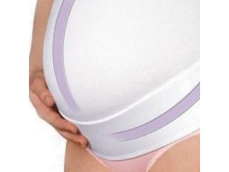 Симфизит при беременности: причины, симптомы и методы лечения