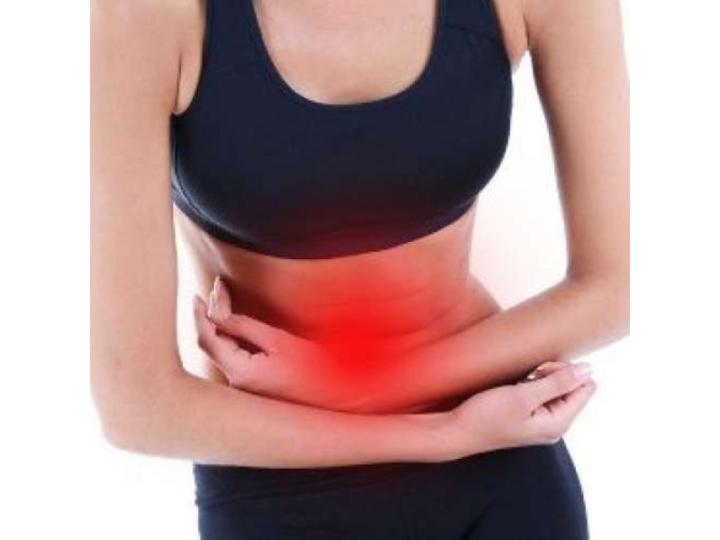 Гастрит: причины, симптомы, диагностика и лечение