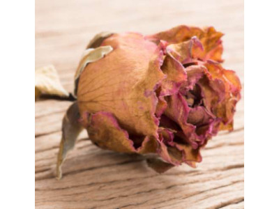 С чем связано дискомфорт во влагалище ? 