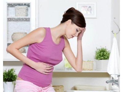 Лечение хламидии при беременности отзыв