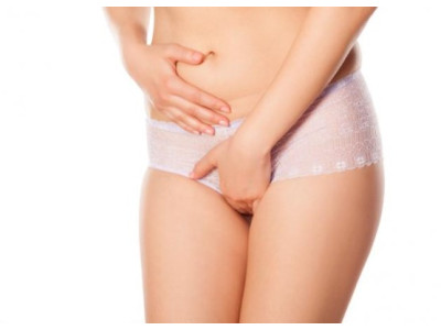 Уретрит: причины, симптомы, диагностика и лечение