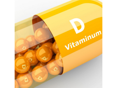 Важность витамина D-как он влияет на ваше здоровье и как его получить?