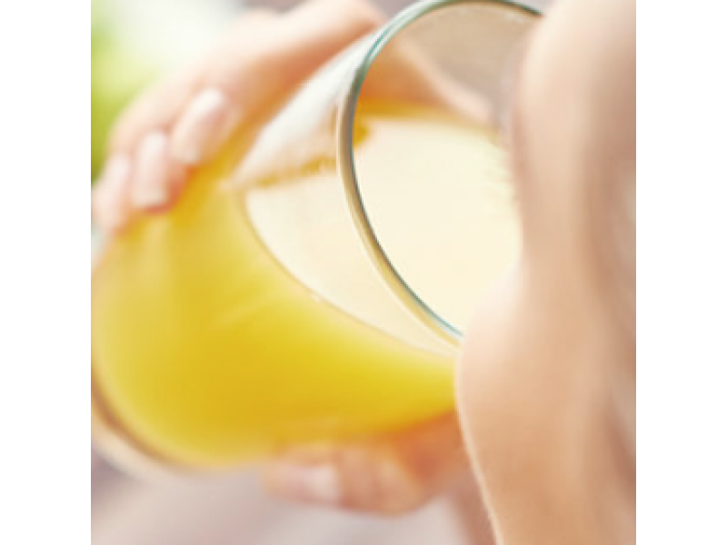 Как именно витамин С помогает вашей иммунной системе бороться с простудой и гриппом?