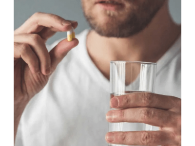 9 преимуществ экстракта йохимбе для здоровья и бодибилдинга