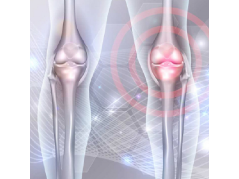 Глюкозамин: применение, польза и методы употребления