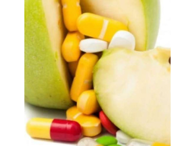  Как лечить авитаминоз?