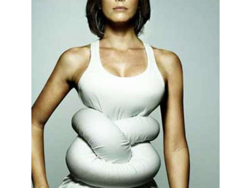  Как избавиться от запоров: принципы, внешние техники и манера поведения