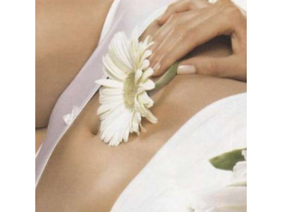  Женское здоровья