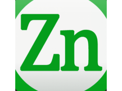 Цинк: ключевой минерал для здоровья человека