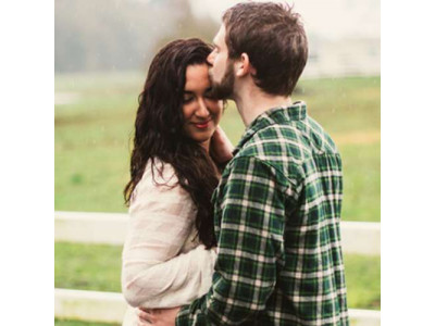 10 советов, как быстрее забеременеть