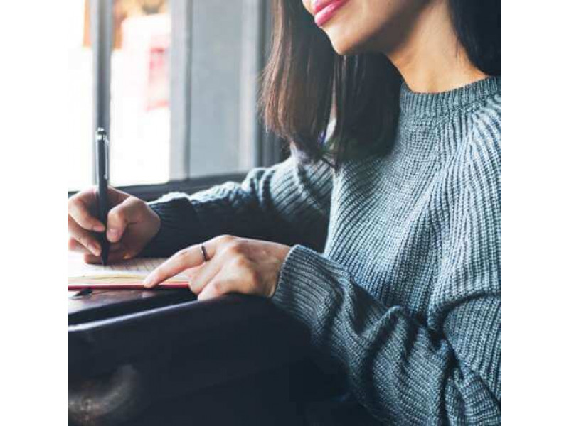 Как ставить хорошие цели: практическое руководство для достижения успеха