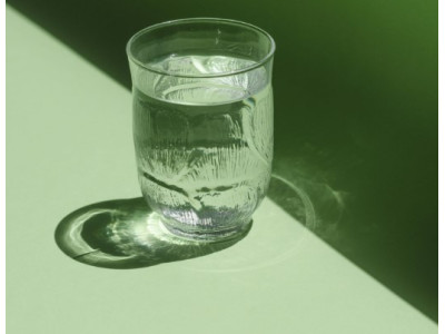 Есть утверждения, что хлорофилл делает все: от поддержания веса до избавления от прыщей