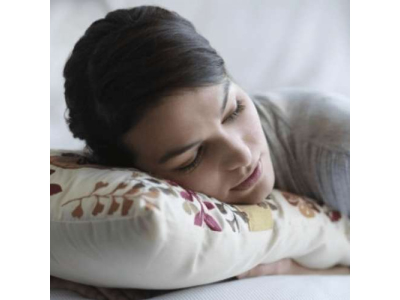 Почему перименопауза не связана со старением