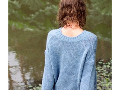 Как ваш мозг перестраивается на протяжении всей женской жизни