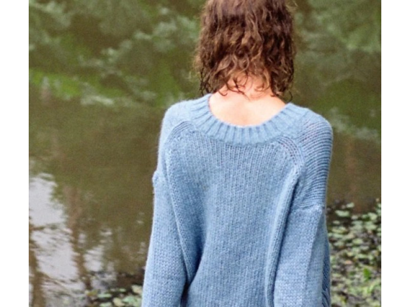 Как ваш мозг перестраивается на протяжении всей женской жизни