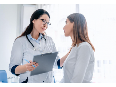 Советы по борьбе с эндометриозом