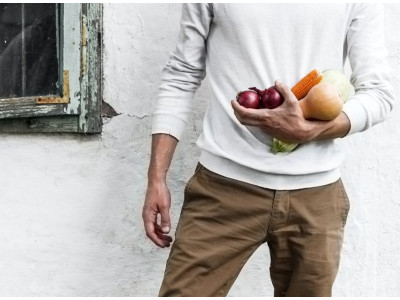 Гормоны мужчины: функции, поддержание уровня тестостерона и здоровье простаты