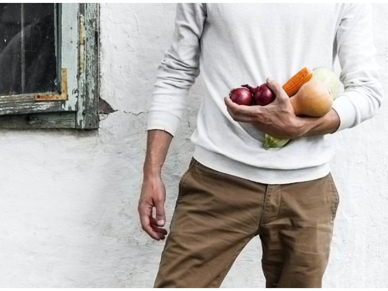 Гормоны мужчины: функции, поддержание уровня тестостерона и здоровье простаты