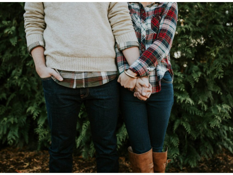 Фертильность: влияющая на способность к зачатию у мужчин и женщин