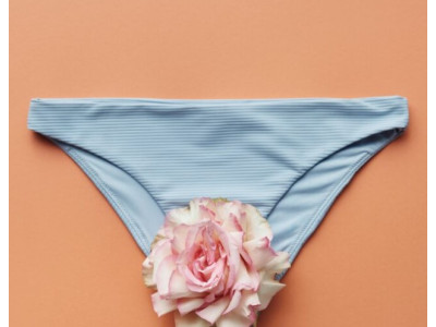 Молочница снова?! Почему это случается и как наконец избавиться 