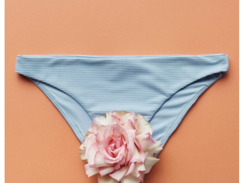 Молочница снова?! Почему это случается и как наконец избавиться 