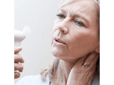 Как сохранить кости крепкими после менопаузы