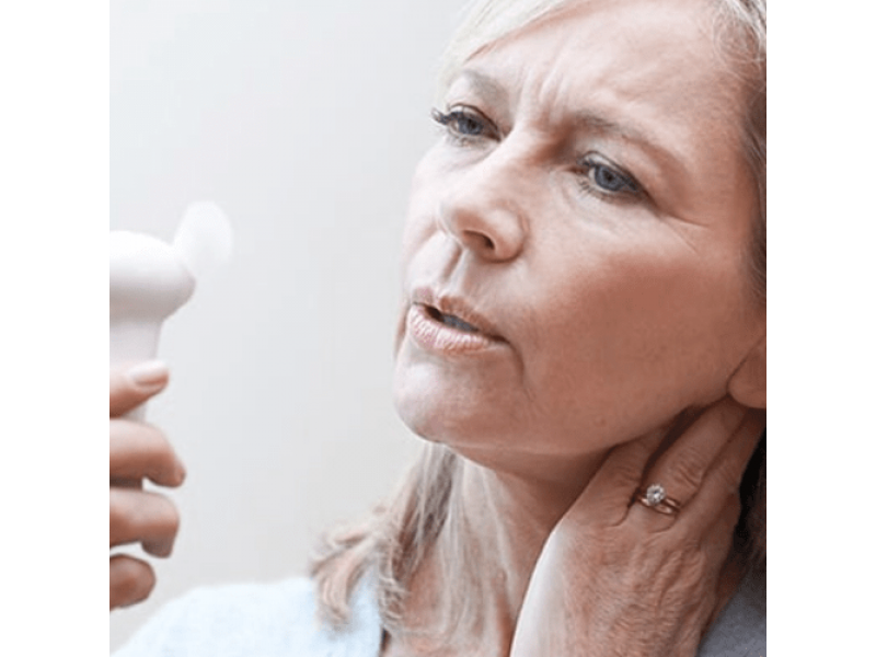 Как сохранить кости крепкими после менопаузы