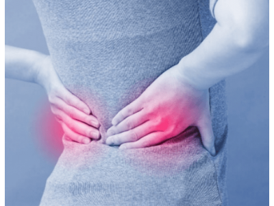 7 продуктов, которые поддерживают функцию почек