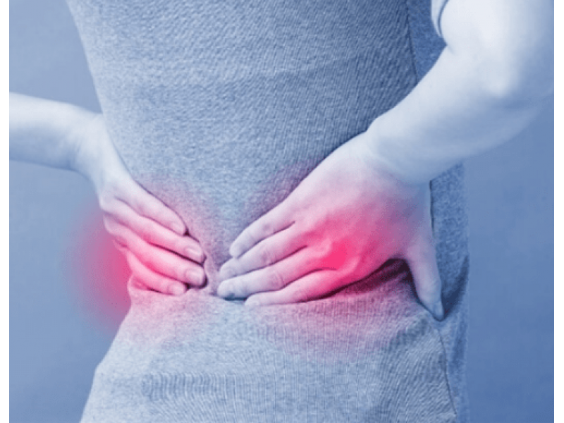 7 продуктов, которые поддерживают функцию почек