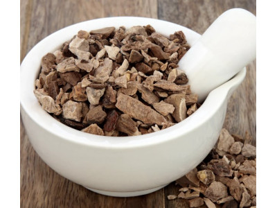 Дикий ямс – фитоэстрогены, женское здоровье и гормональный баланс