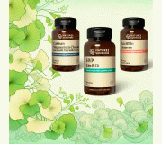 Беременность, лактация