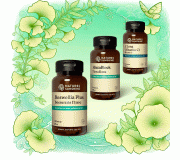 Боль и дискомфорт