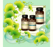 Мужское здоровье