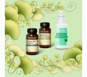 Детское здоровье