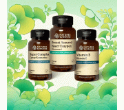 Эндокринная