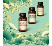 Імунний захист