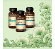 Кровообразование