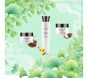 Линия по уходу от "BREMANI"