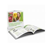 Література, аксесуари