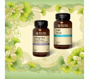 Мочевыводящая