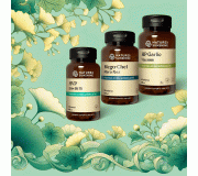 Сердечно-сосудистая