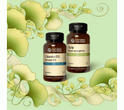 Кожа, волосы, ногти